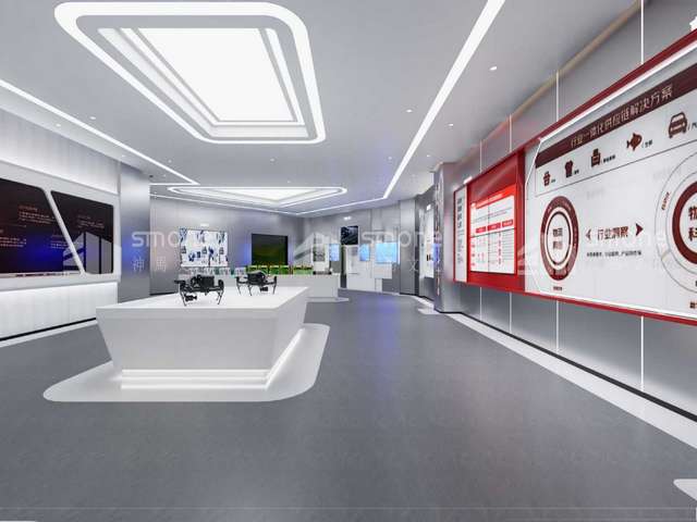 上海全自动荧光示踪加药特点