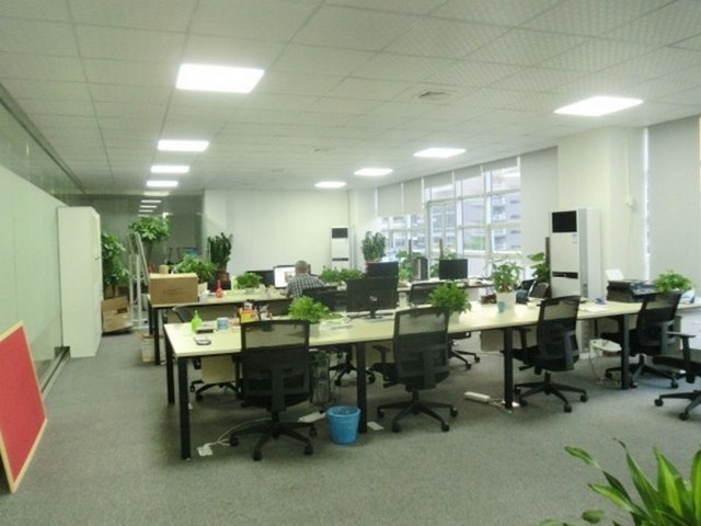 石景山区综合华安来电咨询