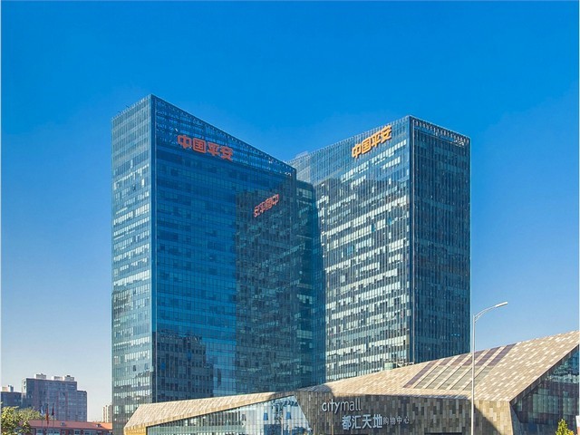 江苏财务金蝶多少钱