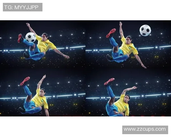 黑人足球球星妻子们的魅力与坚韧背后：他们如何在聚光灯下平衡家庭与事业